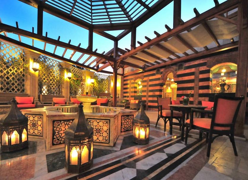Restoran Gambar