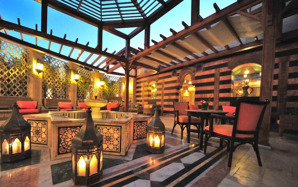 Restoran Gambar