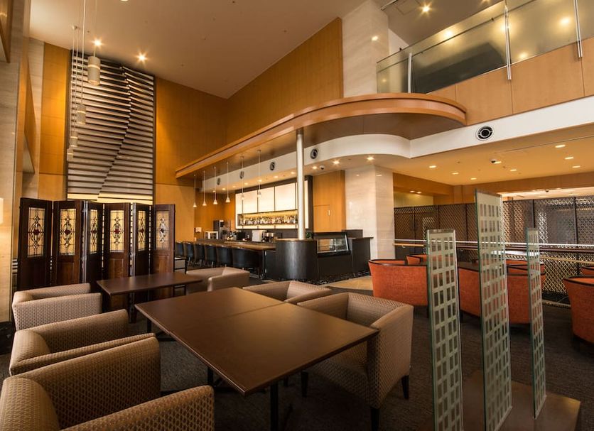 Restoran Gambar