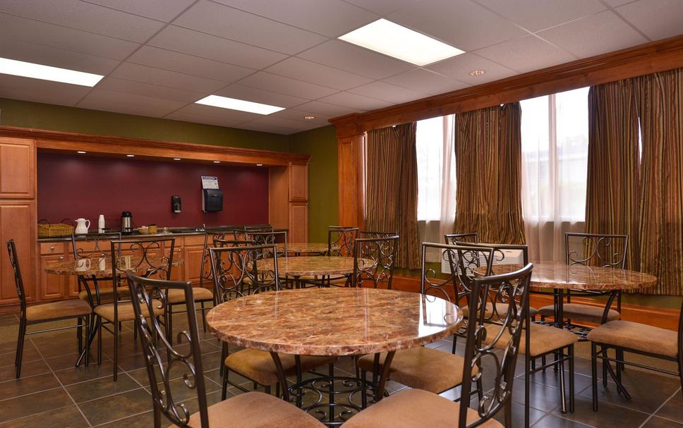 Restoran Gambar