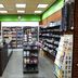 Kedai