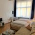 Bilik Tidur