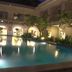 Kolam renang