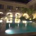 Kolam renang
