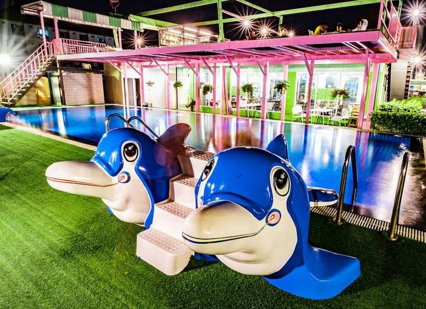 Lain-lain Gambar