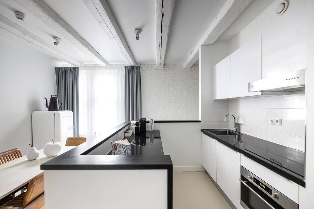 Dapur