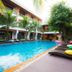 Kolam renang