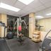 Gim