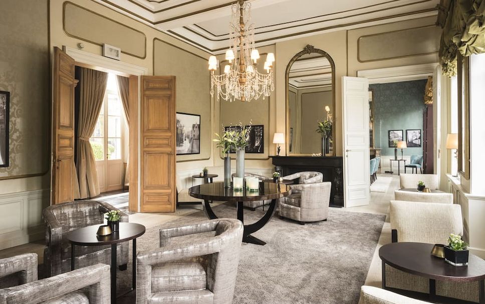 Balai Menunggu Gambar