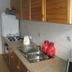 Dapur