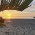 Pantai