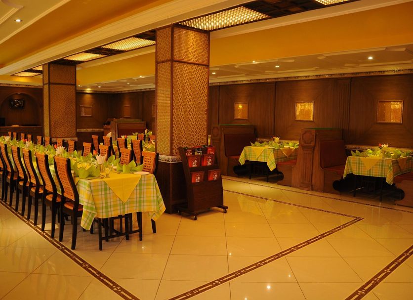 Restoran Gambar