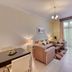 Lain-lain