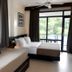 Bilik Tidur