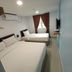 Lain-lain