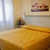 Lain-lain