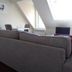 Ruang Tamu