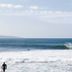 Pantai