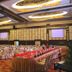 Dewan bankuet