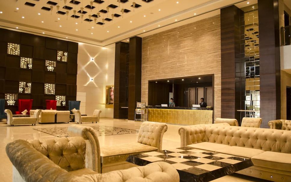 Balai Menunggu Gambar