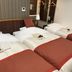 Bilik Tidur