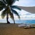 Pantai