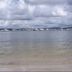 Pantai