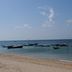 Pantai