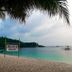 Pantai