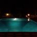 Kolam renang