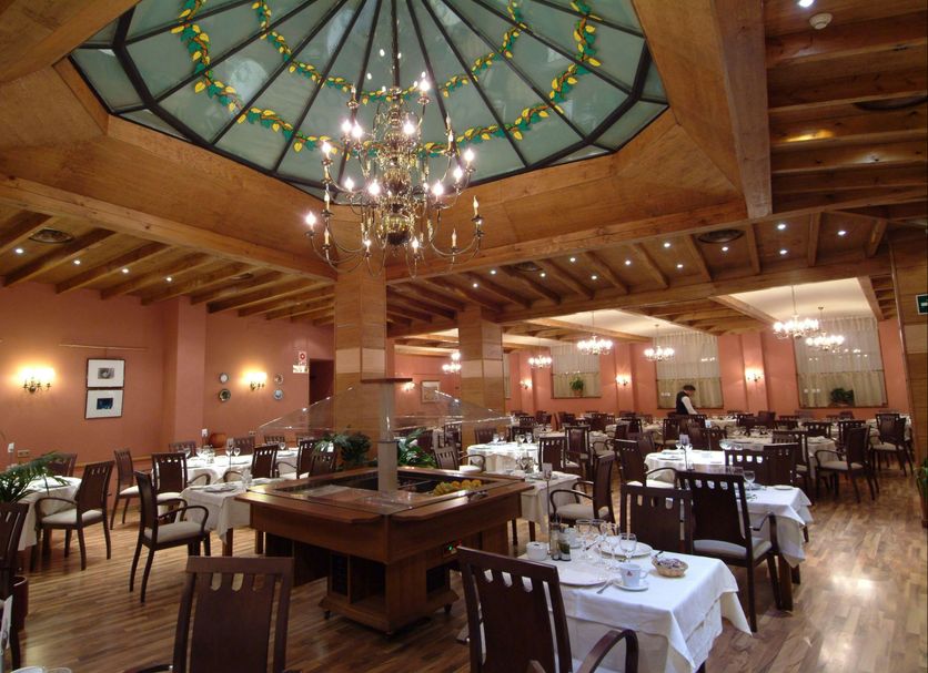 Restoran Gambar