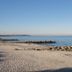 Pantai