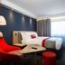 Bilik Tidur