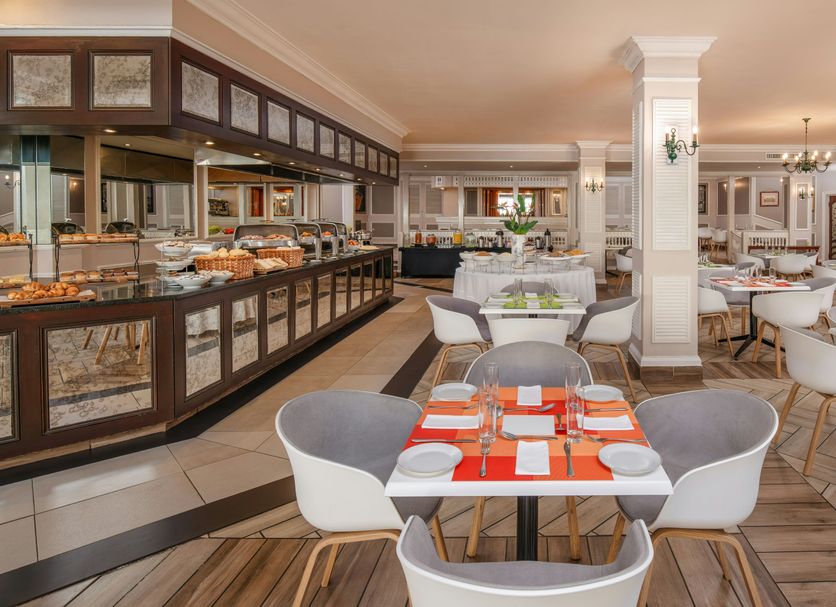 Restoran Gambar