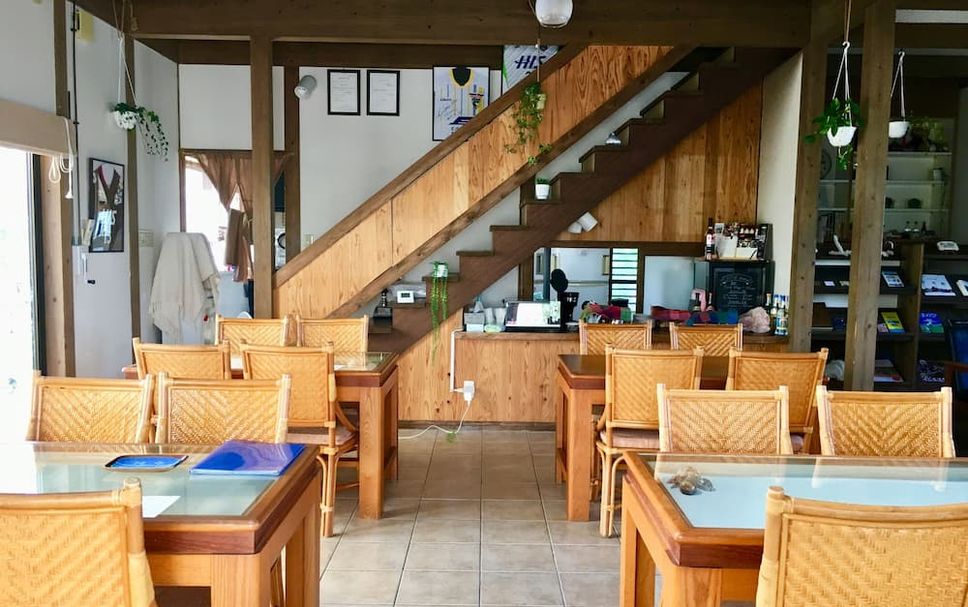 Restoran Gambar
