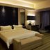Bilik Tidur