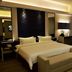 Bilik Tidur