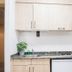 Dapur
