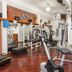 Gim