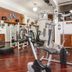 Gim