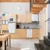 Dapur