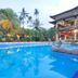 Kolam renang