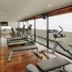 Gim