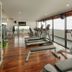 Gim