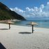 Pantai