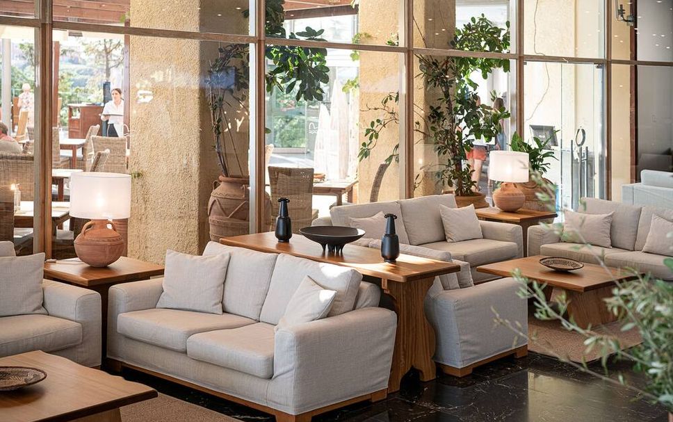 Balai Menunggu Gambar