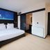 Bilik Tidur