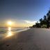 Pantai
