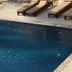 Kolam renang