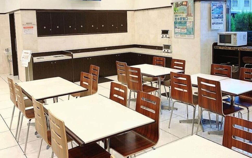 Restoran Gambar